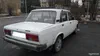 Lada (ВАЗ) 2105 1982-14