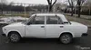Lada (ВАЗ) 2105 1982-12