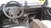 Lada (ВАЗ) 2105 1982-3