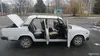 Lada (ВАЗ) 2105 1982-9