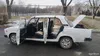 Lada (ВАЗ) 2105 1982-8