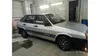 Lada (ВАЗ) 2109 2003-7