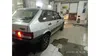 Lada (ВАЗ) 2109 2003-2