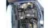 Opel Astra 2002-14