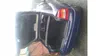 Opel Astra 2002-11