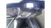 Opel Astra 2002-17
