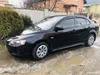 Mitsubishi Lancer 2008-2