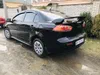Mitsubishi Lancer 2008-4