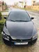 Mitsubishi Lancer 2008-11
