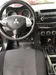 Mitsubishi Lancer 2008-7