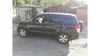 Suzuki Grand Vitara 2007-1