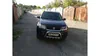 Suzuki Grand Vitara 2007-4