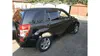 Suzuki Grand Vitara 2007-3