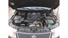Suzuki Grand Vitara 2007-6