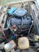 Lada (ВАЗ) 2103 1979-4