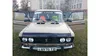 Lada (ВАЗ) 2103 1979-0