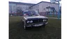 Lada (ВАЗ) 2103 1979-2