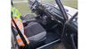 Lada (ВАЗ) 2103 1979-6