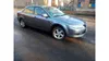 Mazda 6 2004-1