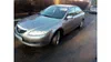 Mazda 6 2004-4