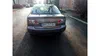 Mazda 6 2004-6