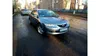 Mazda 6 2004-0