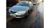 Mazda 6 2004-3