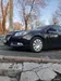 Opel Insignia 2010-9
