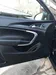 Opel Insignia 2010-1