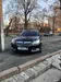 Opel Insignia 2010-0