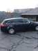 Opel Insignia 2010-5