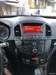 Opel Insignia 2010-6