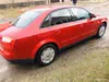 Audi A4 2001-9