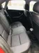 Audi A4 2001-6