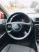 Audi A4 2001-7