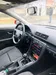 Audi A4 2001-5