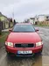 Audi A4 2001-11
