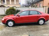 Audi A4 2001-2