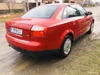Audi A4 2001-4