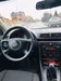 Audi A4 2001-8