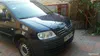 Volkswagen Caddy 2006-3
