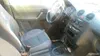 Volkswagen Caddy 2006-6