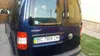 Volkswagen Caddy 2006-1