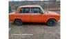 Lada (ВАЗ) 2103 1982-0
