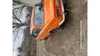 Lada (ВАЗ) 2103 1982-3