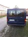 Ford Cargo 2002-4