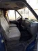Ford Cargo 2002-5