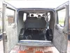 Ford Cargo 2002-1