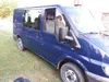Ford Cargo 2002-7