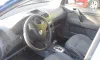 Volkswagen Polo 2008-7